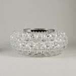 1774&nbsp;6041&nbsp;Takarmatur